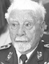 gen. Frantiek Fajtl